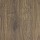 Mohawk RevWood Plus: Casita Terrace Cottonwood Oak